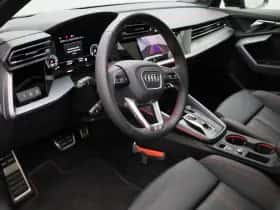 Audi A3 thumbnail 33