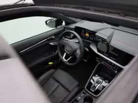 Audi A3 thumbnail 38