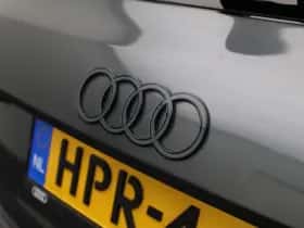 Audi A3 thumbnail 41
