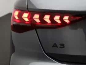 Audi A3 thumbnail 42