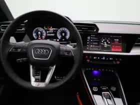 Audi A3 thumbnail 7