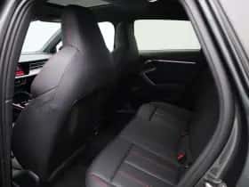 Audi A3 thumbnail 10