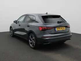 Audi A3 thumbnail 2