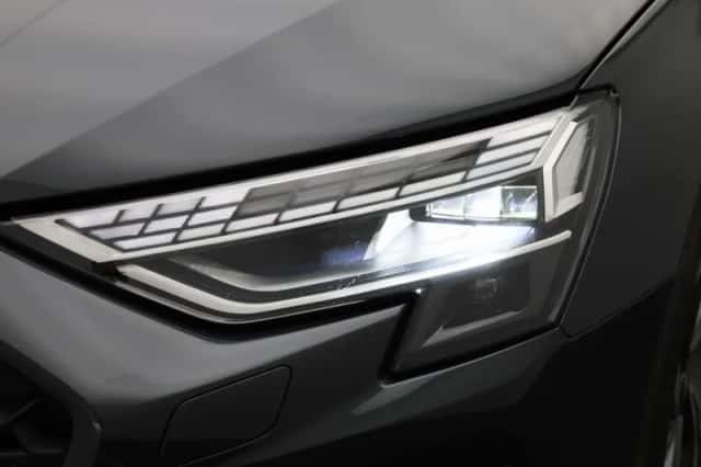 Audi A3 (2025) thumbnail 13