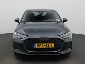 Audi A3 thumbnail 3
