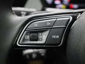 Audi A3 thumbnail 22