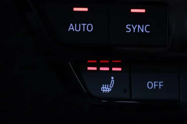 Audi A3 (2025) thumbnail 26