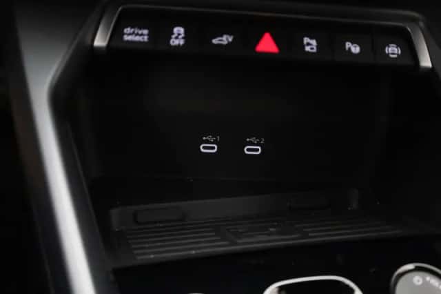 Audi A3 (2025) thumbnail 27