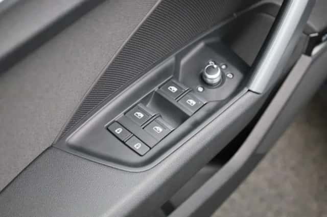Audi A3 (2025) thumbnail 28