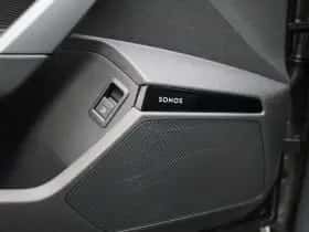 Audi A3 thumbnail 30