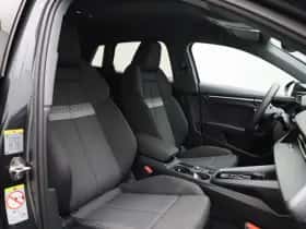 Audi A3 thumbnail 33