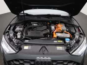 Audi A3 thumbnail 34