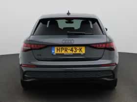 Audi A3 thumbnail 5