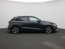 Audi A3 thumbnail 6