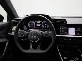 Audi A3 thumbnail 7