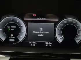 Audi A3 thumbnail 8