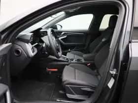 Audi A3 thumbnail 9