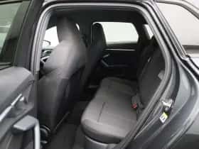 Audi A3 thumbnail 10