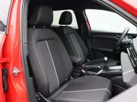 Audi A1 thumbnail 32