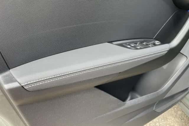 Audi A1 (2024) thumbnail 14