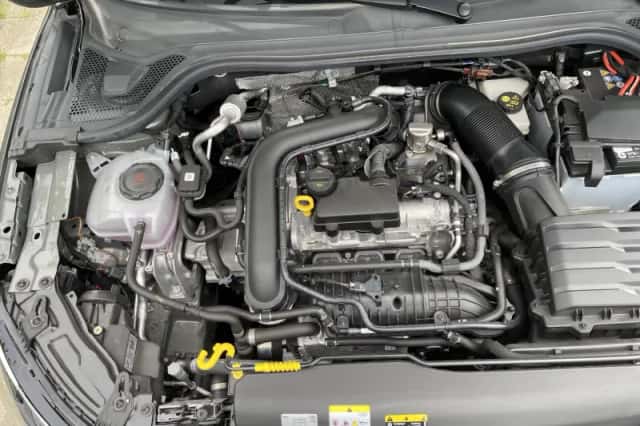 Audi A1 (2024) thumbnail 16