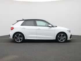 Audi A1 thumbnail 6