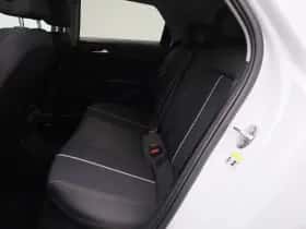 Audi A1 thumbnail 9