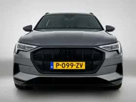 Audi e-tron thumbnail 2