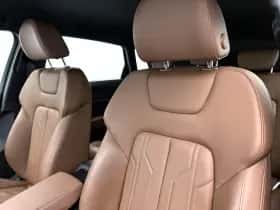 Audi e-tron thumbnail 11