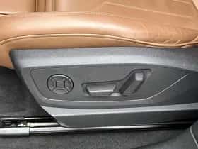 Audi e-tron thumbnail 12