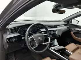 Audi e-tron thumbnail 13