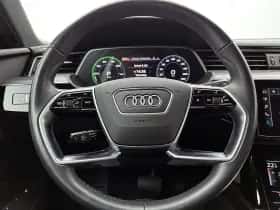 Audi e-tron thumbnail 15