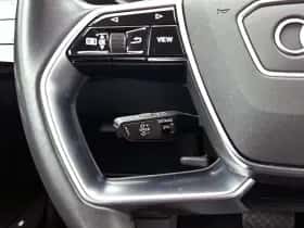 Audi e-tron thumbnail 16
