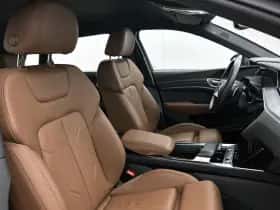 Audi e-tron thumbnail 18