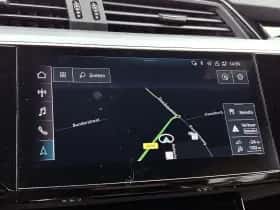 Audi e-tron thumbnail 19