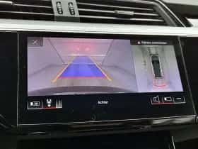 Audi e-tron thumbnail 20