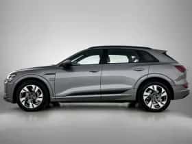 Audi e-tron thumbnail 3