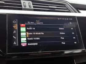 Audi e-tron thumbnail 21