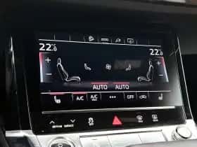 Audi e-tron thumbnail 22