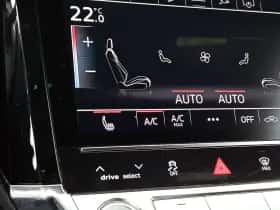 Audi e-tron thumbnail 23