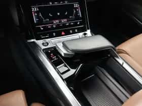 Audi e-tron thumbnail 24