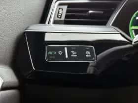 Audi e-tron thumbnail 26