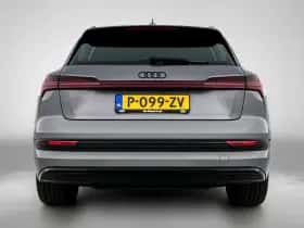 Audi e-tron thumbnail 4