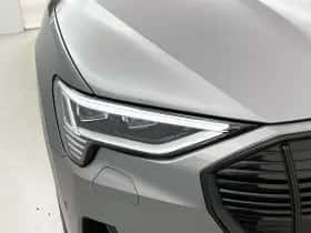 Audi e-tron thumbnail 7