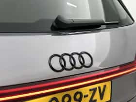 Audi e-tron thumbnail 8