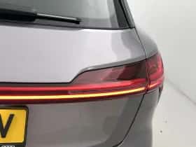 Audi e-tron thumbnail 9