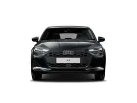 Audi A3 thumbnail 5
