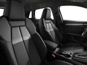 Audi A3 thumbnail 8