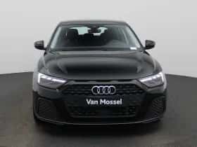 Audi A1 thumbnail 2