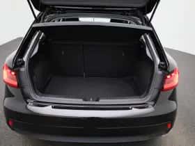 Audi A1 thumbnail 11